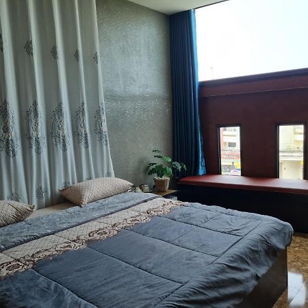 The Greenergy - No Lift - Book 48 Hrs Ahead - 4Th Floor Hat Yai Zewnętrze zdjęcie