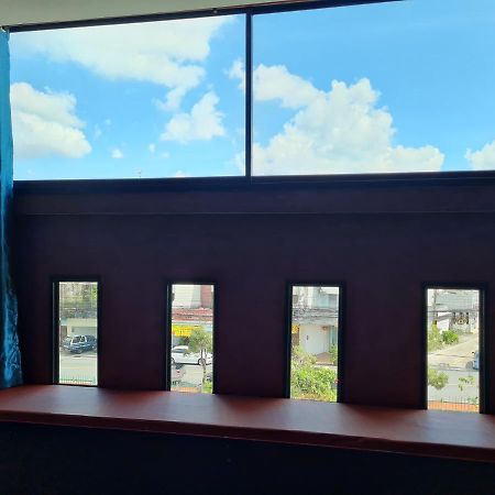 The Greenergy - No Lift - Book 48 Hrs Ahead - 4Th Floor Hat Yai Zewnętrze zdjęcie